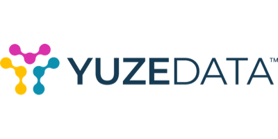 YuzeData-Logo