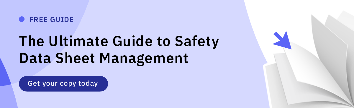 Pillar_SDS_Pillar-Page_CTA-to-Ultimate-guide-to-safety-data-sheet-management_1200x369px-1