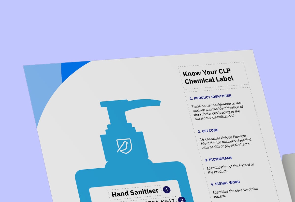 Pillar_SDS_Pillar-Page_close-up-on-EcoOnline-poster-know-your-CLP-chemical-label