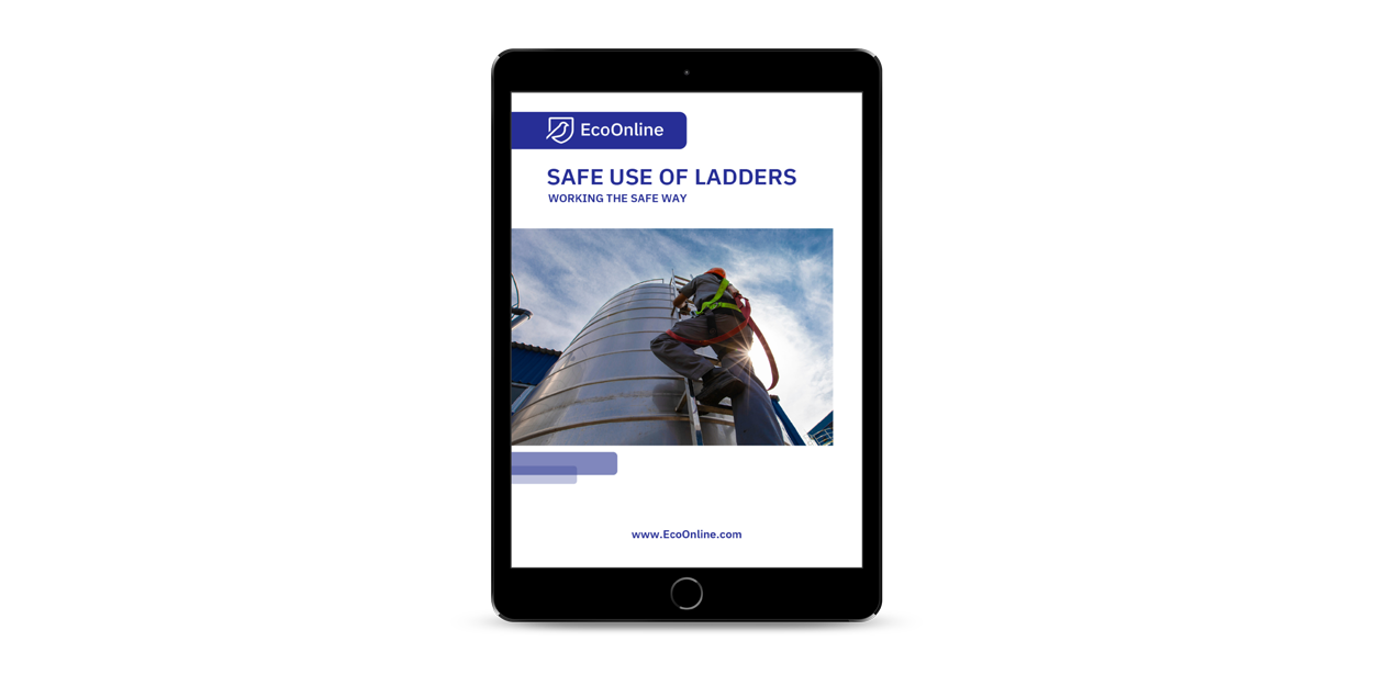 Safe-use-of-ladders-400x200
