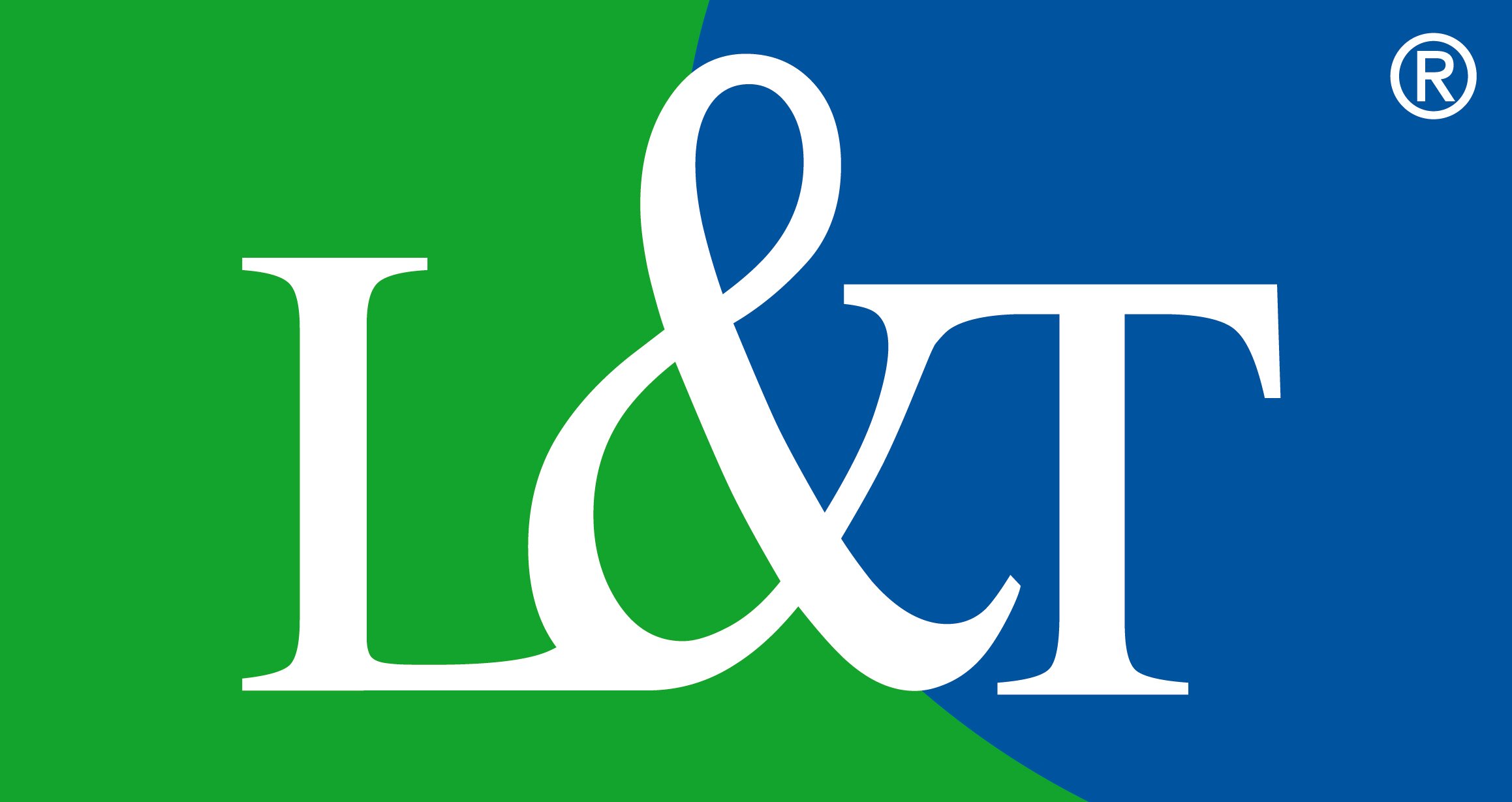 LT-logo-jpeg
