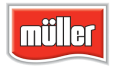 Muller Logo 1