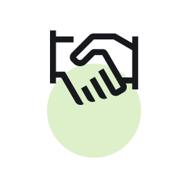 Partnerships-Icon-shaking hands