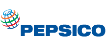 PepsicoLogo