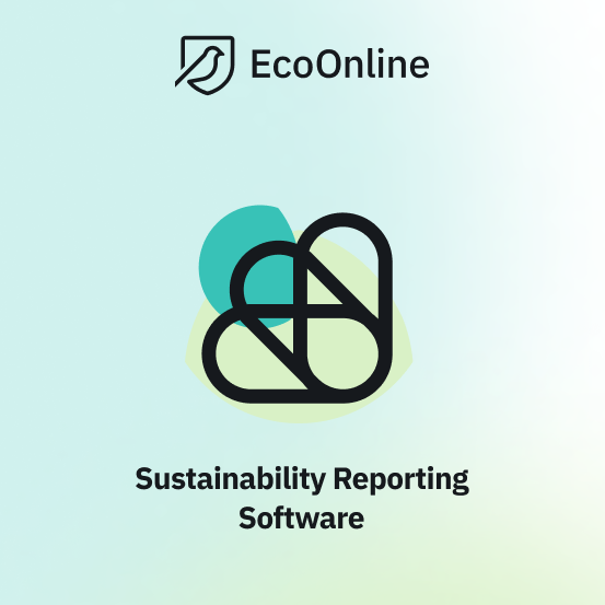 Press Release - Sustainability