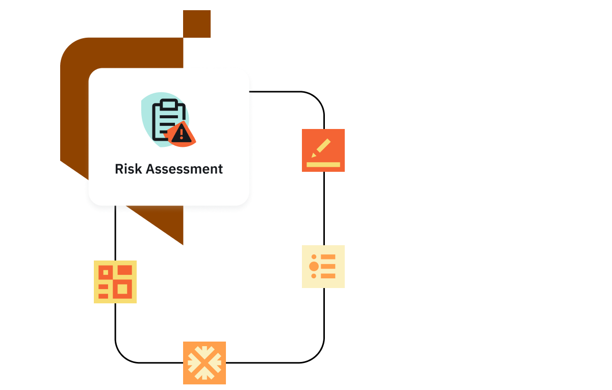 Risk Assessment - Hero
