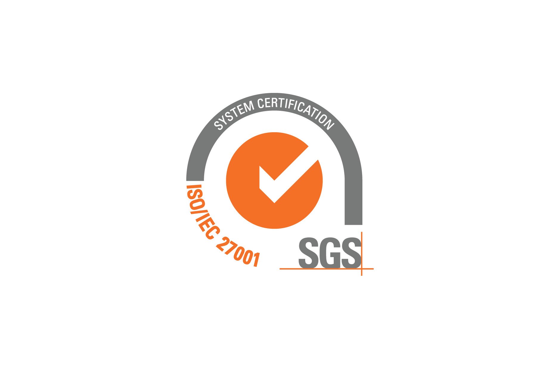 SGS_ISO-IEC 27001_TCL_1250x625