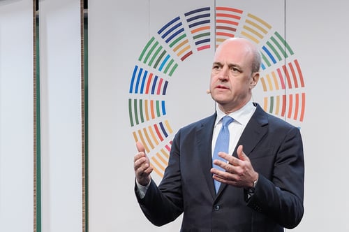 Fredrik-Reinfeldt (1)