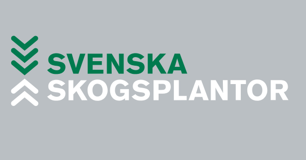 SE Svenska Skogsplantor Customer Case Logotype_1
