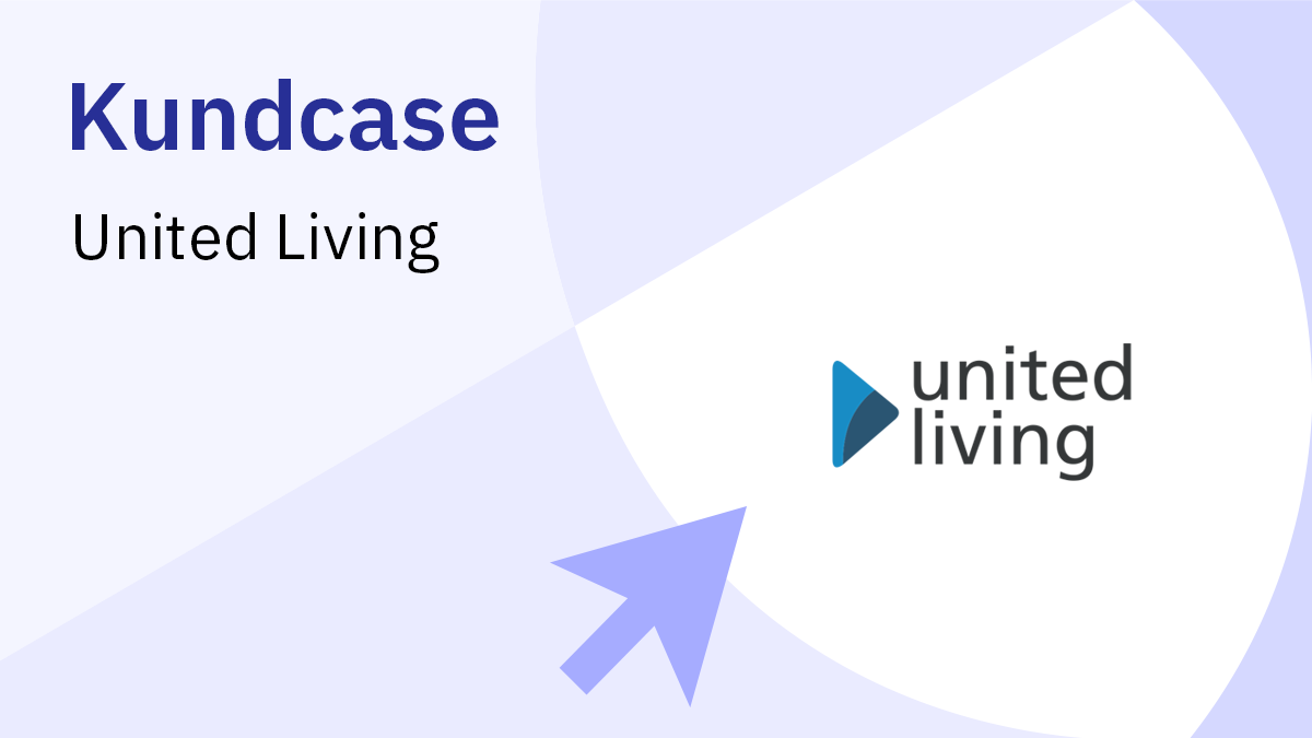 SE_Pillar_ISO45001_Pillar-Page_Customer-case-preview-image-United-Living