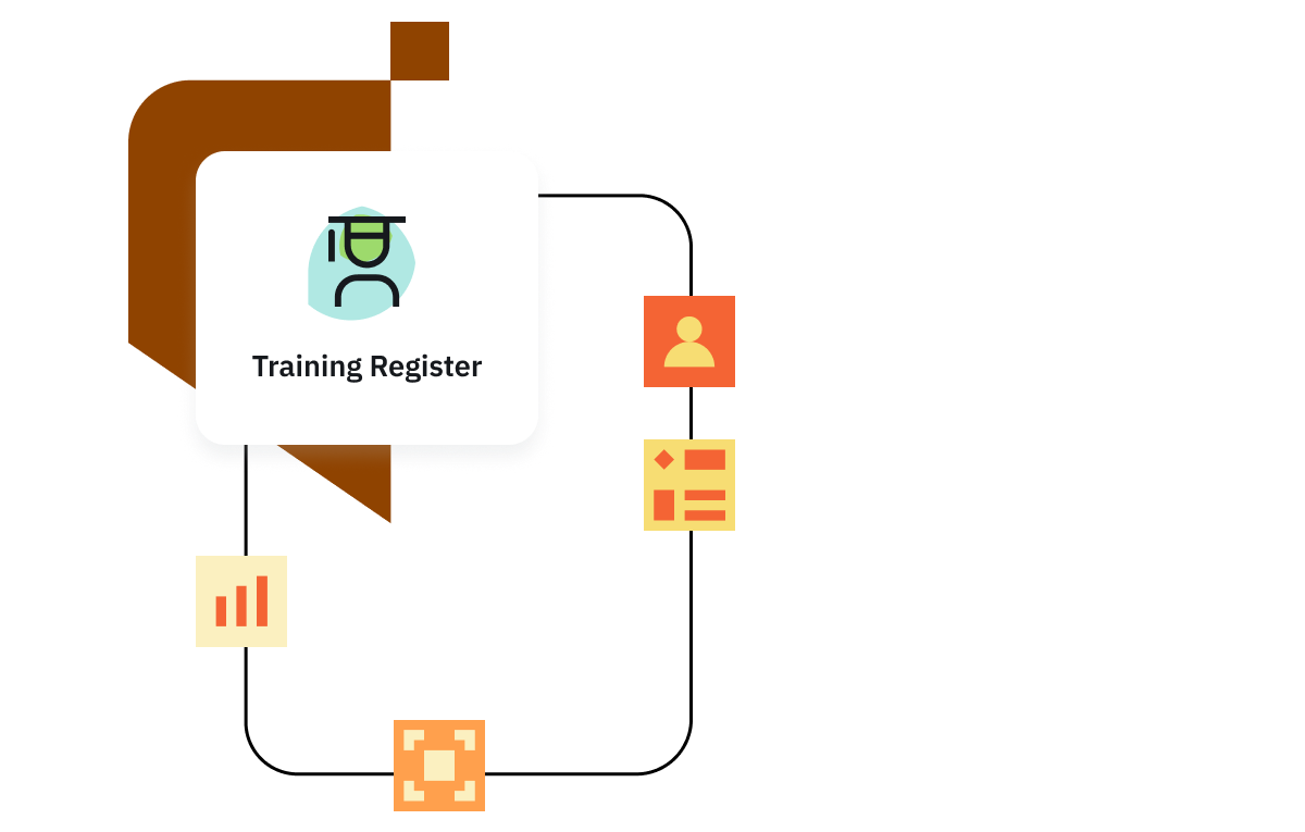 Training_Register_Hero