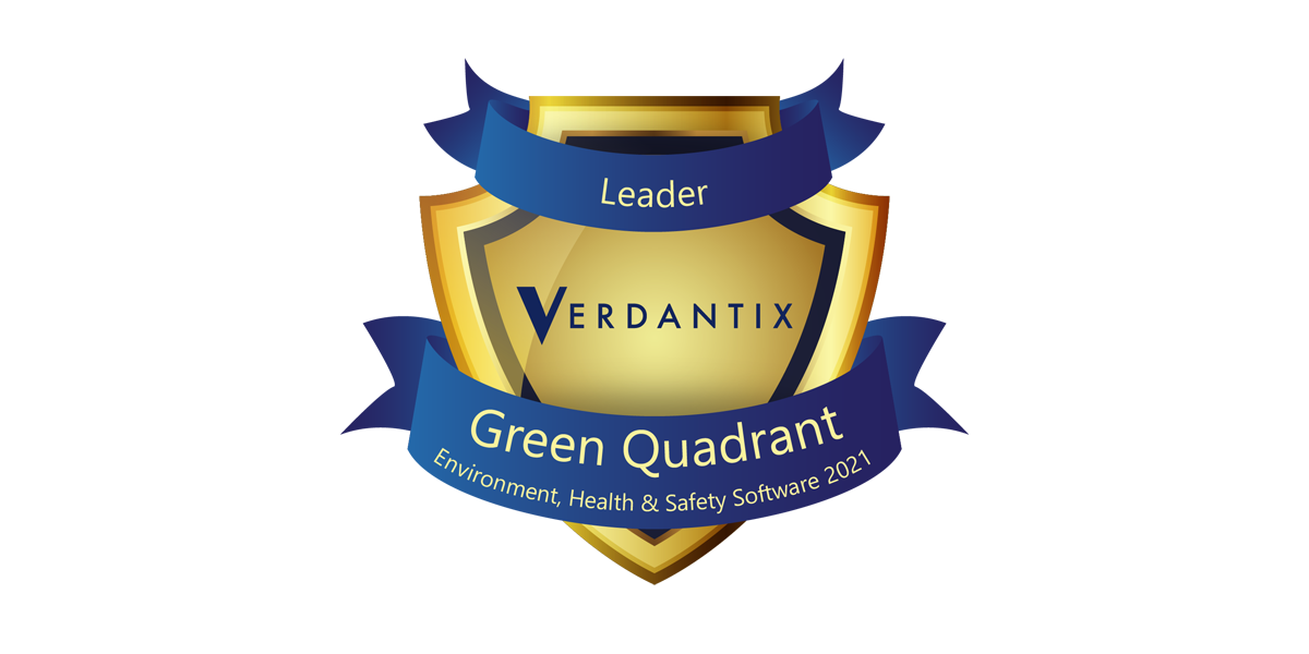 Verdantix-Green-Quadrant_Leader_1200x600