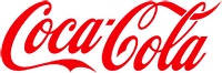 1024px-Coca-Cola_logo-200-trans