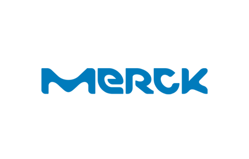 Merck-500-x-300_