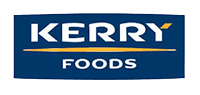 Kerry-Foods-200x95-1