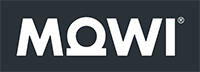 MOWI_logo_200