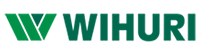 Wihuri-Logo