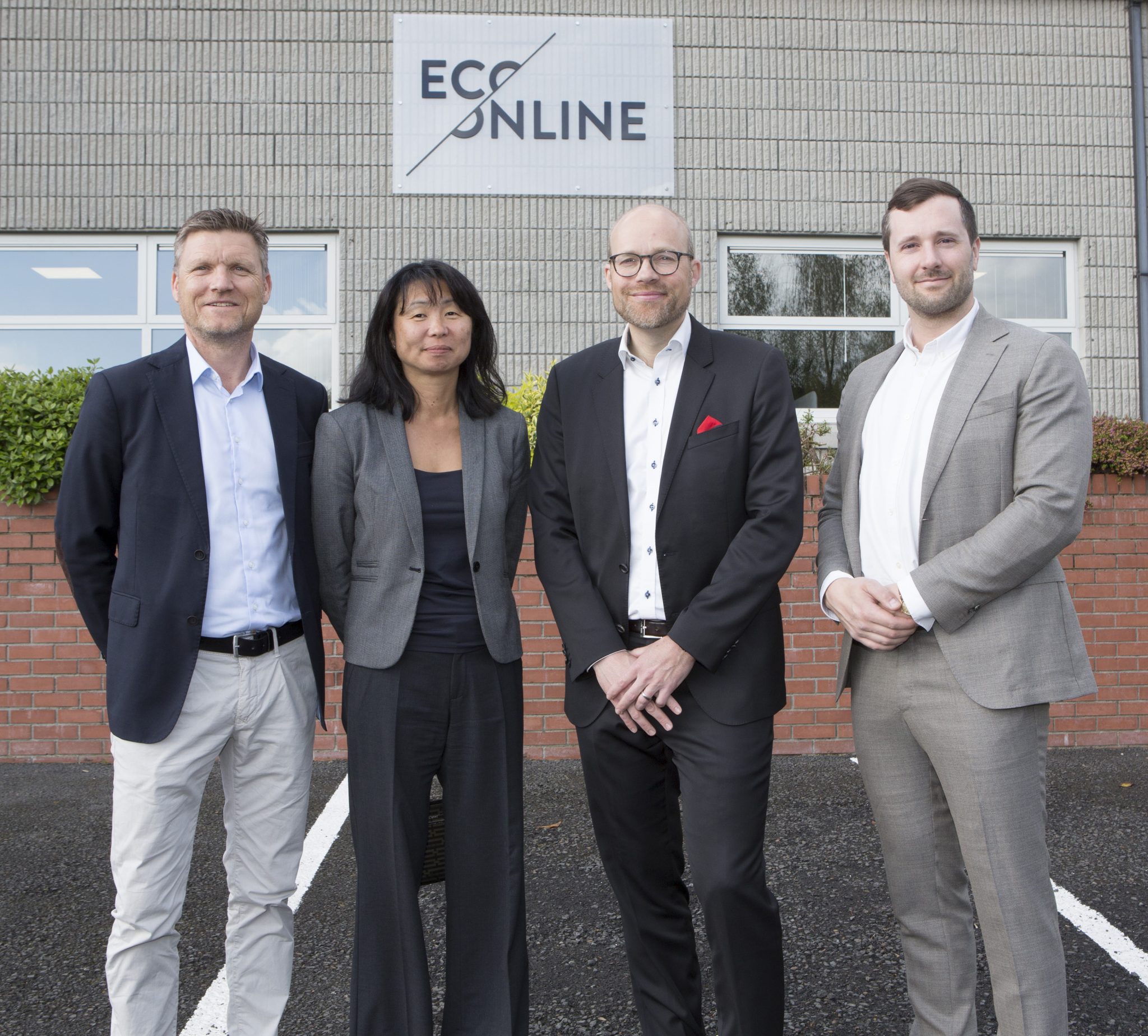 EcoOnline-Official-Opening-03