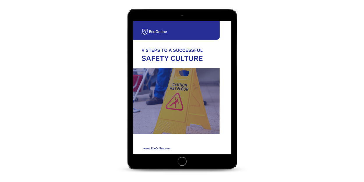 9-Steps-Safety-Culture-400x200