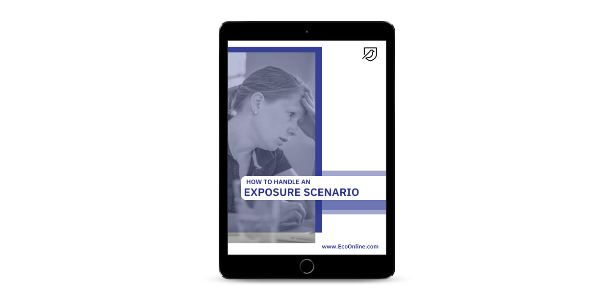 Exposure-Scenario-400x200