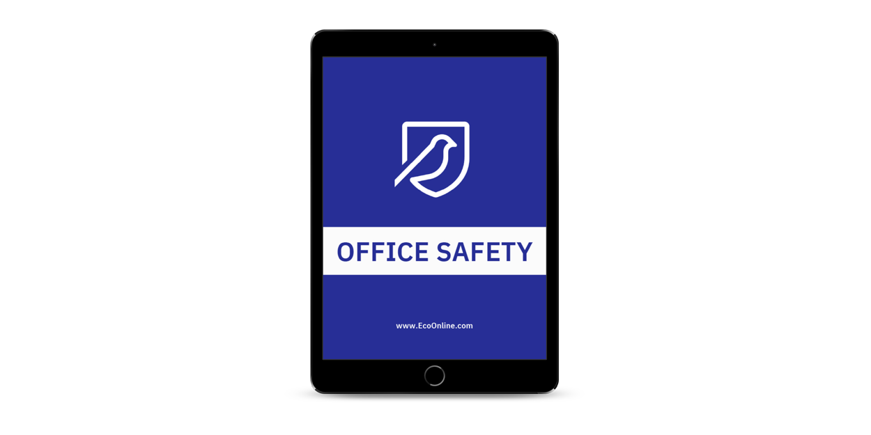 Office-safety-400x200
