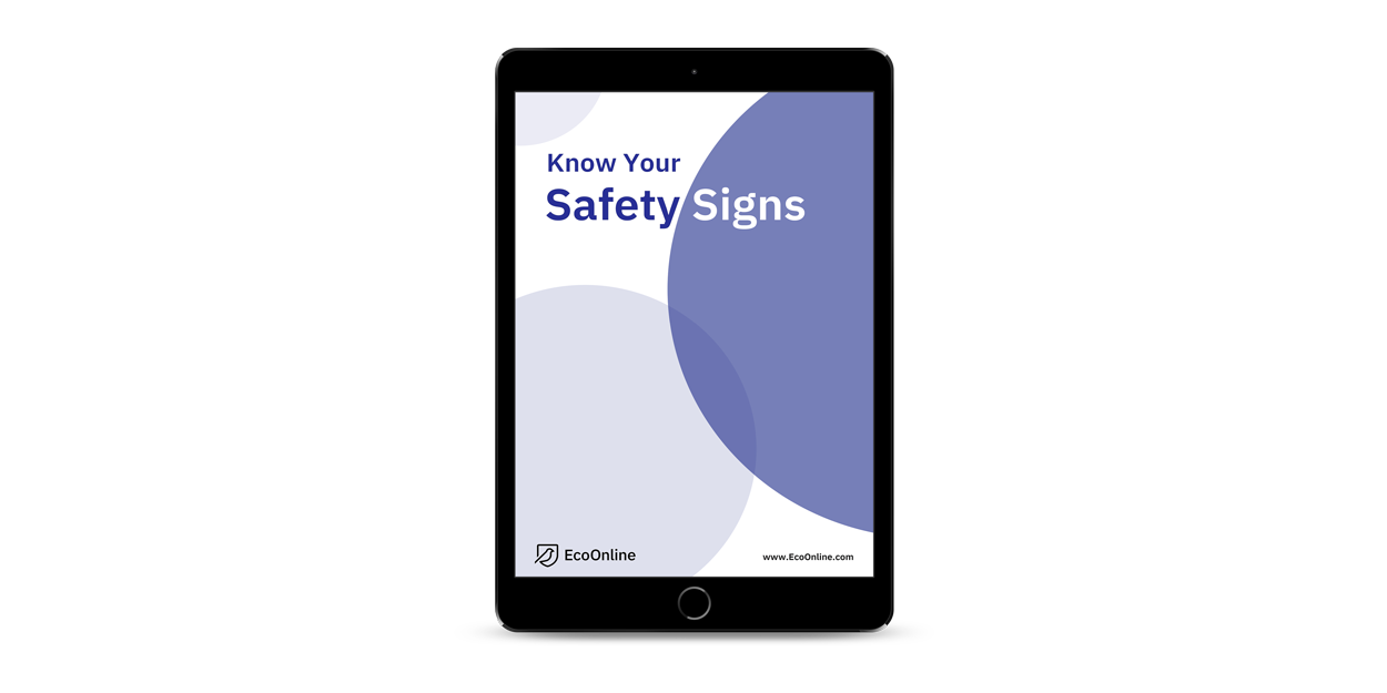 Safety-Signs-400x200