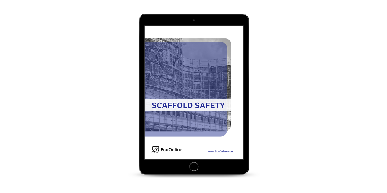 Scaffold-Safety-400x200