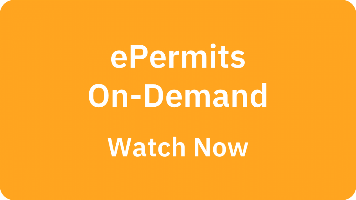 on-demand-epermits