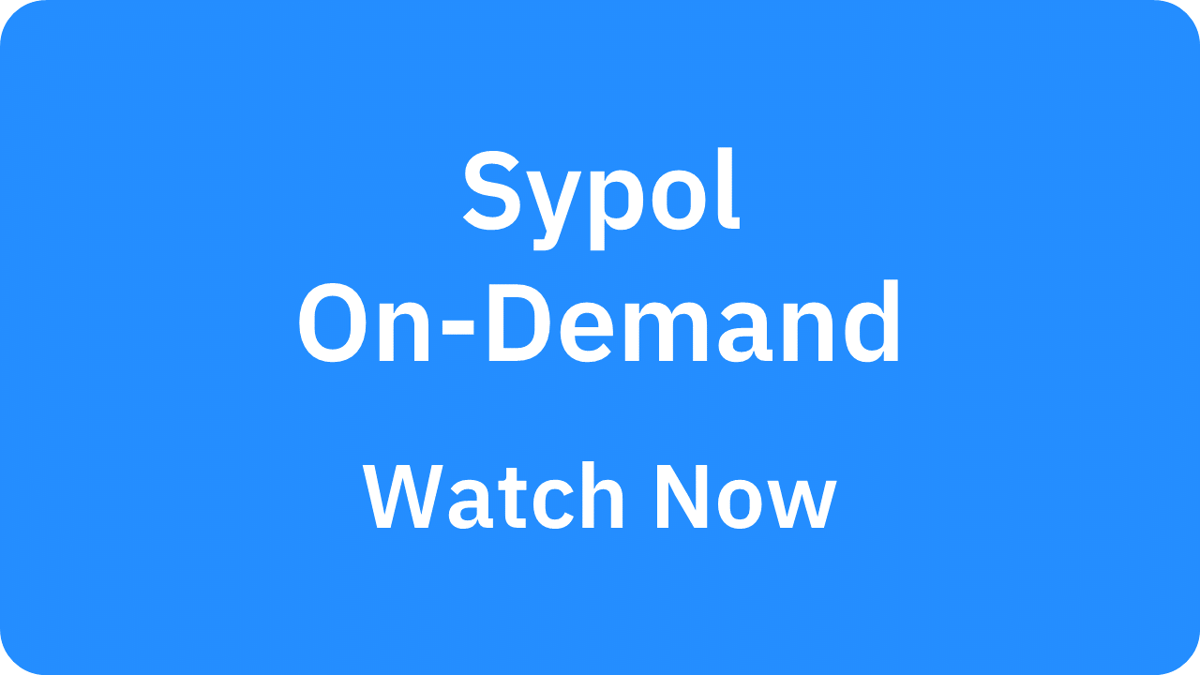 on-demand-sypol