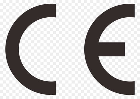 CE Marking Logos
