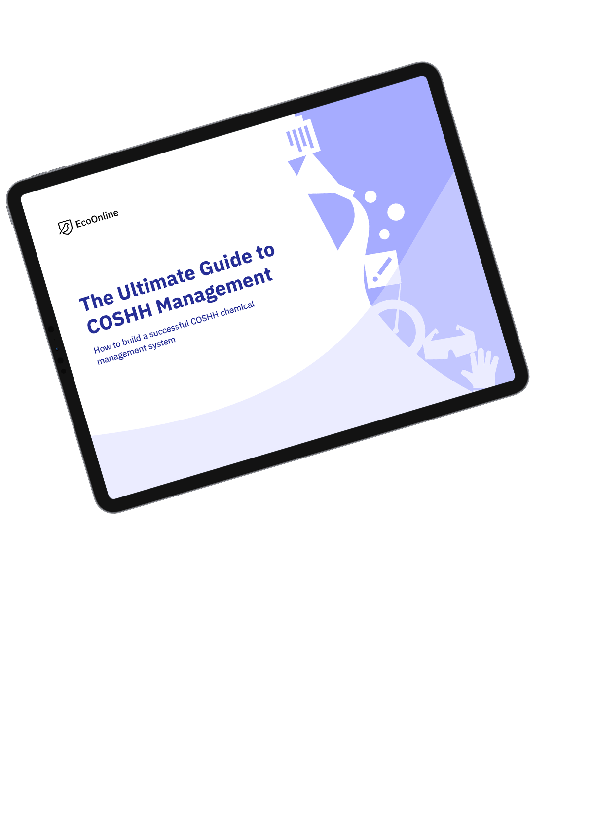 The-ultimate-guide-to-coshh-management-cover