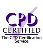 cpd1