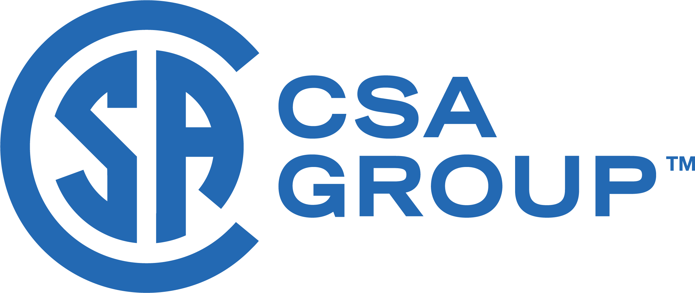 csa-grouplogo