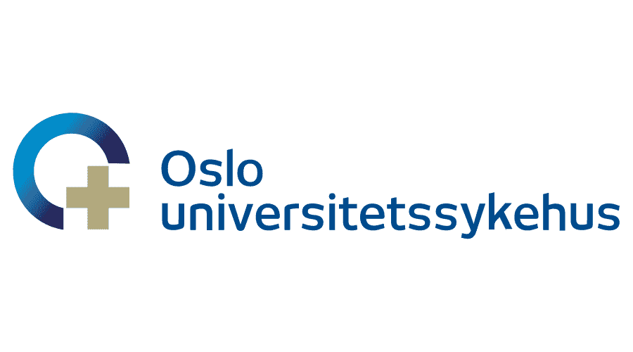 oslo-universitetssykehus-ous-logo-vector