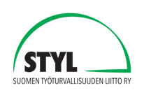 styl_logo_transp