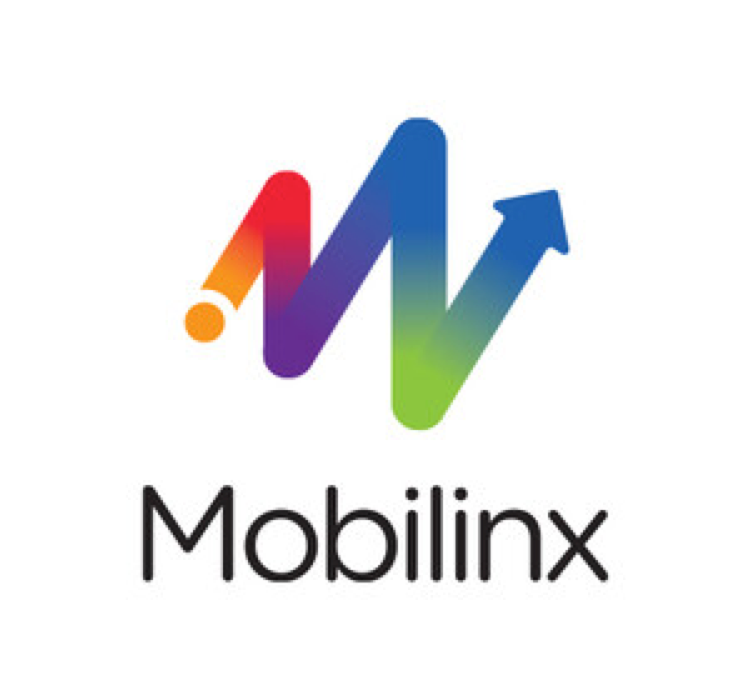 Mobilinx