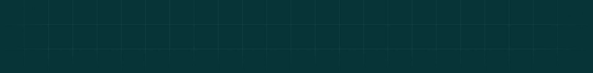Footer Animation Element 1