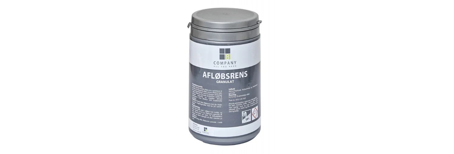 Afl%C3%B8bsrens%20(Granulat)%201%20Kg%20-%20B%20Company%20-%20B%20Company.png?width=1500&name=Afl%C3%B8bsrens%20(Granulat)%201%20Kg%20-%20B%20Company%20-%20B%20Company.png