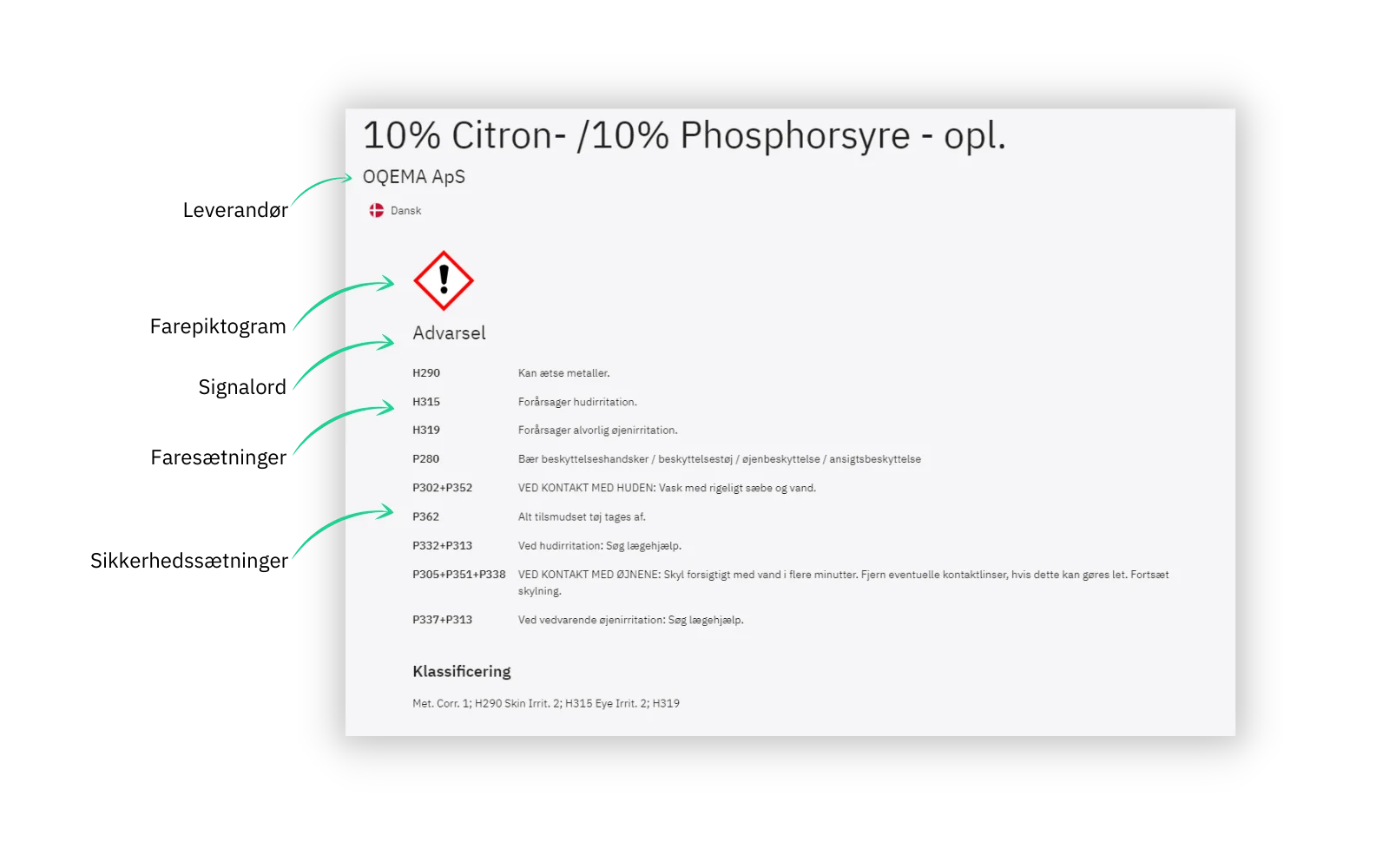 CLP-1.png?width=1600&name=CLP-1.png