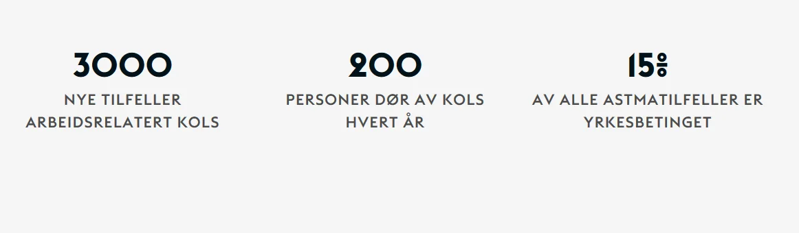 Kreft_kols_statisikk.png?width=1162&name=Kreft_kols_statisikk.png