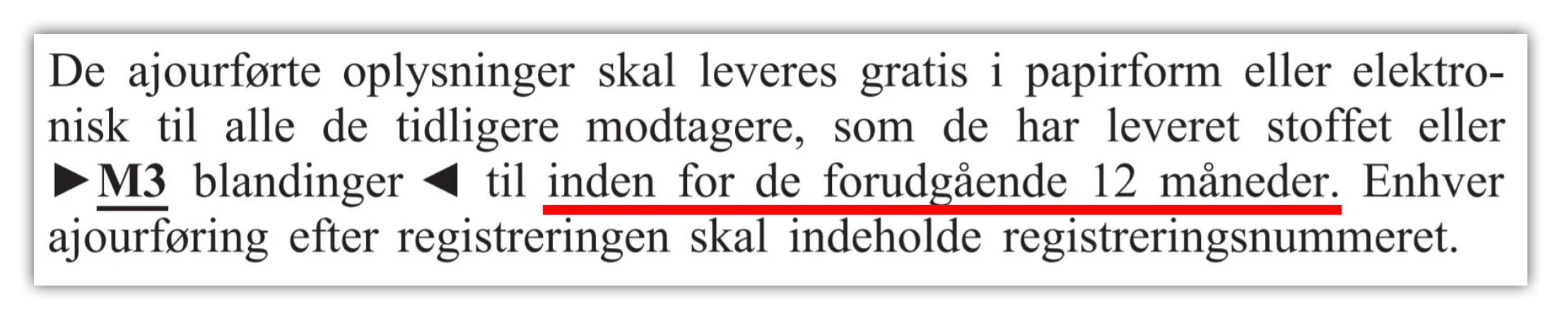 Opdatering%20af%20SDS.jpg?width=2200&name=Opdatering%20af%20SDS.jpg