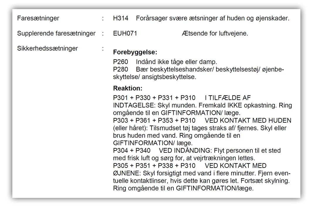 Wurth%20eddikesyre%20sds%20fares%C3%A6tninger.jpg?width=1067&name=Wurth%20eddikesyre%20sds%20fares%C3%A6tninger.jpg