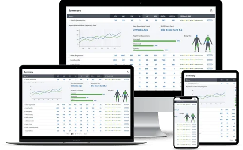 AVA_productpage_herotest.png?width=500&name=AVA_productpage_herotest.png