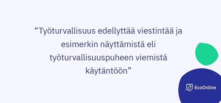 esimerkin%20n%C3%A4ytt%C3%A4minen%20turvallisuusjohtamisessa.webp?width=720&height=338&name=esimerkin%20n%C3%A4ytt%C3%A4minen%20turvallisuusjohtamisessa.webp