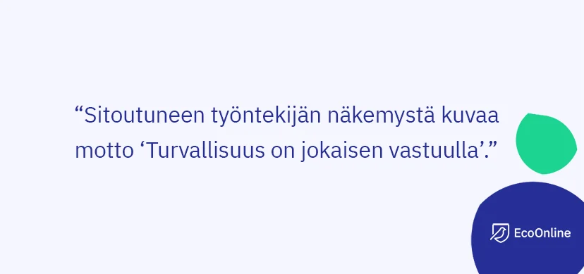 turvallisuus%20on%20jokaisen%20vastuulla.png?width=828&name=turvallisuus%20on%20jokaisen%20vastuulla.png