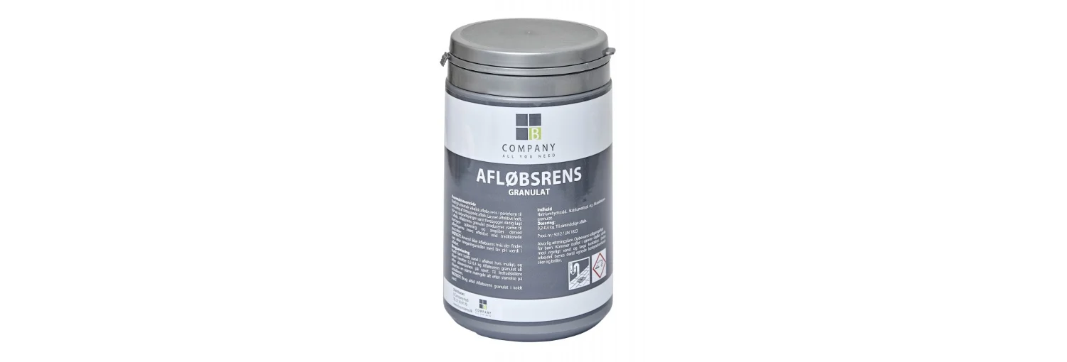 Afl%C3%B8bsrens%20(Granulat)%201%20Kg%20-%20B%20Company%20-%20B%20Company.png?width=1506&name=Afl%C3%B8bsrens%20(Granulat)%201%20Kg%20-%20B%20Company%20-%20B%20Company.png