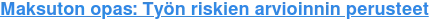d547cc08-4914-40e1-a7d9-6f7b4d0040f2.png