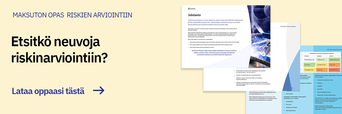 e02561ed-662e-4cac-87f6-6a50ccd4f452.png