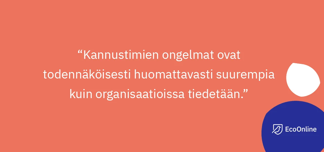 kannustimien%20ongelmat.png?width=1104&name=kannustimien%20ongelmat.png