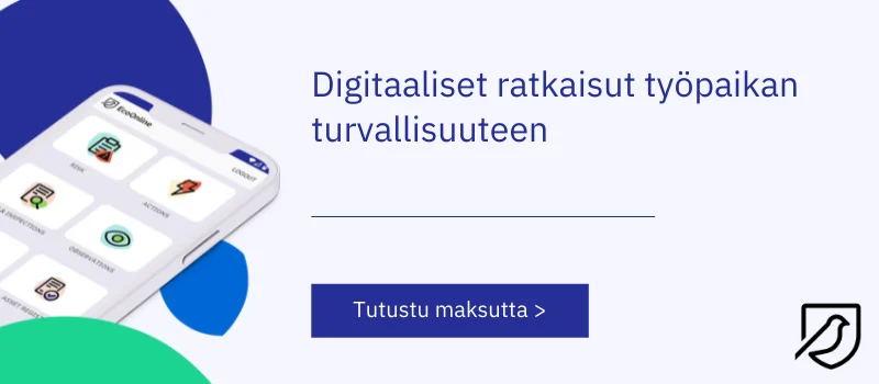 f82d3212-29ee-4a3c-818e-482140dcda1a.png